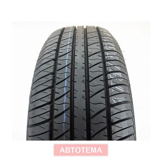 175/70R14 84T 175/70R14 84T