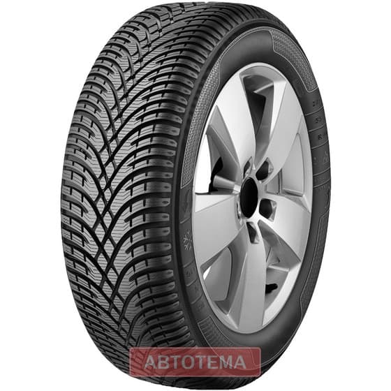 195/55R15 85H 195/55R15 85H
