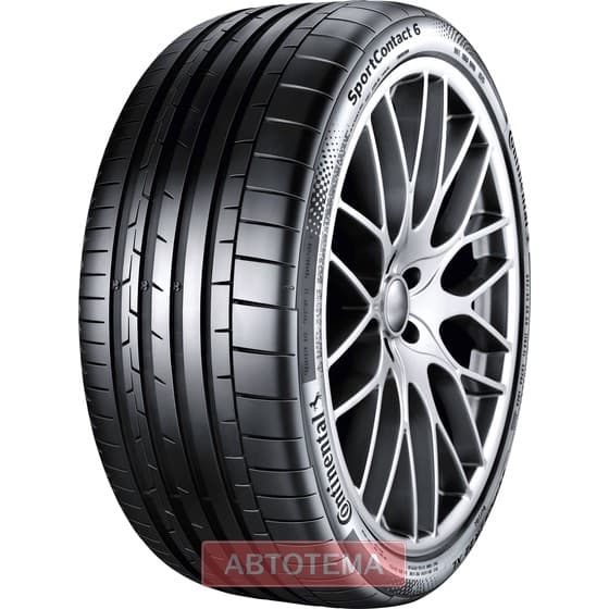 235/35R19 91Y 235/35R19 91Y