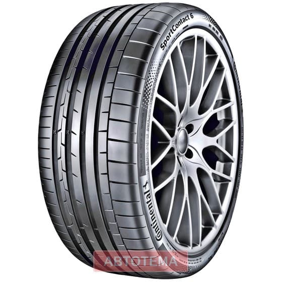 275/40R21 107V XL 275/40R21 107V XL