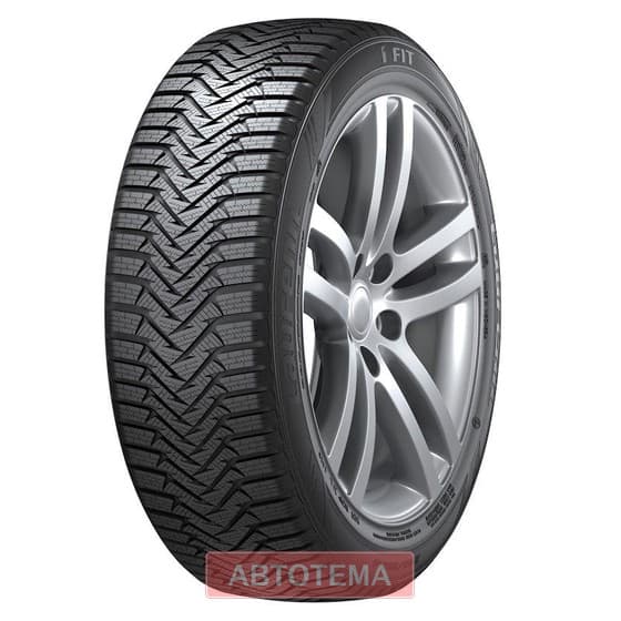 235/55R18 104H 235/55R18 104H