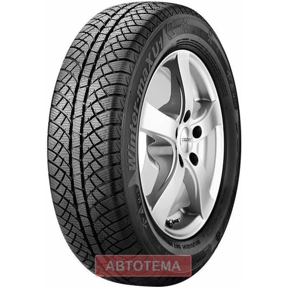 185/60R15 88T 185/60R15 88T