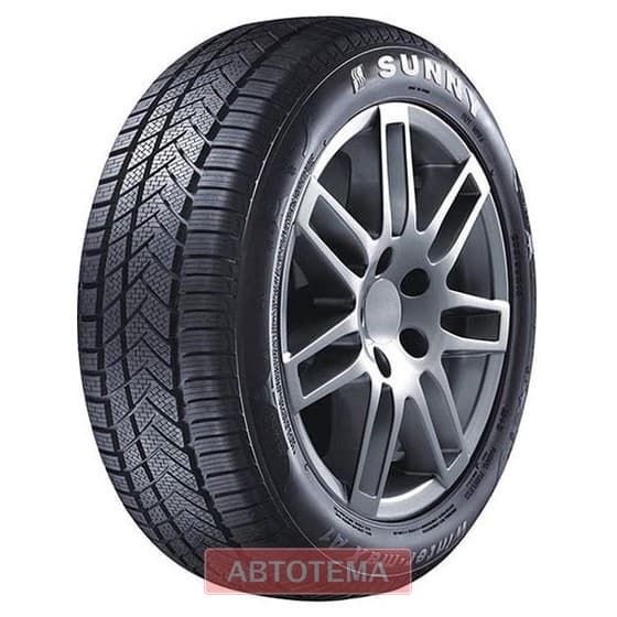 315/35R20 110V 315/35R20 110V
