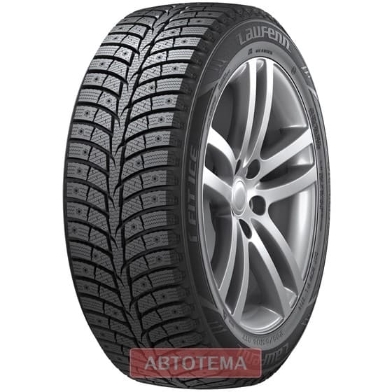 195/55R16 91T (Шип) 195/55R16 91T (Шип)