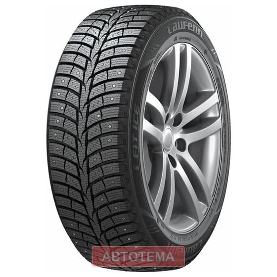 205/60R16 96T (Шип) 205/60R16 96T (Шип)