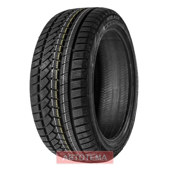 215/40R17 87H 215/40R17 87H