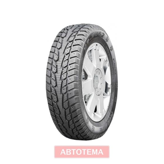 265/70R16 112T 265/70R16 112T