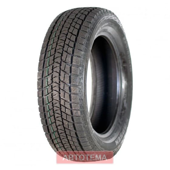 285/60R18 161T 285/60R18 161T