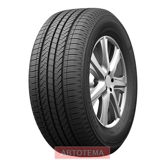 265/70R17 115H 265/70R17 115H