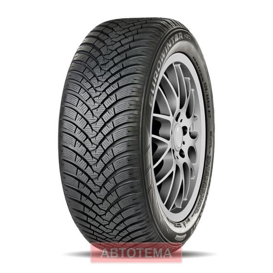 205/55R16 91H 205/55R16 91H