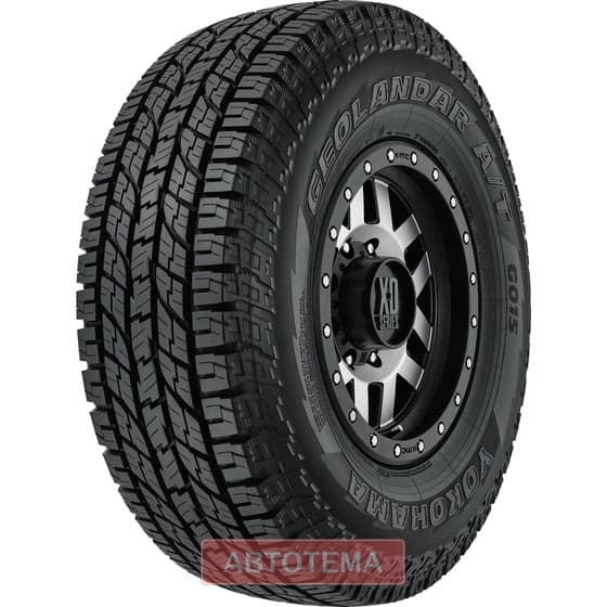 225/60R17 99H 225/60R17 99H