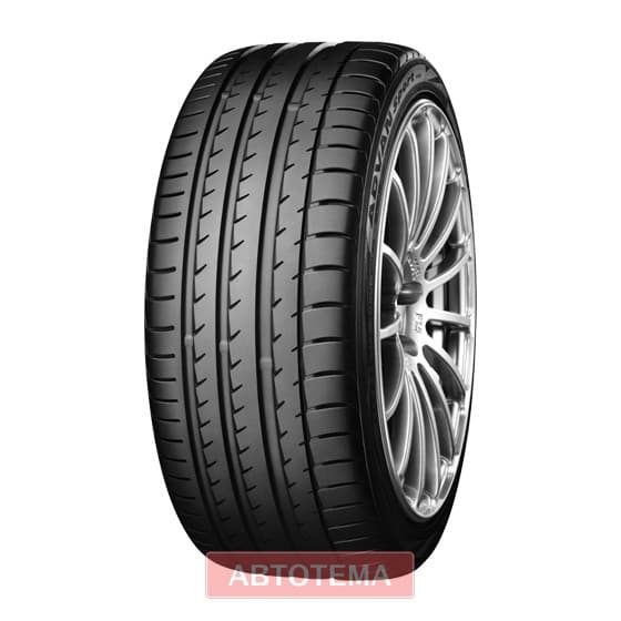 285/50R20 112V 285/50R20 112V