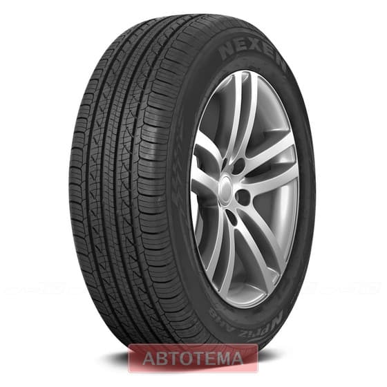 205/60R16 92H 205/60R16 92H