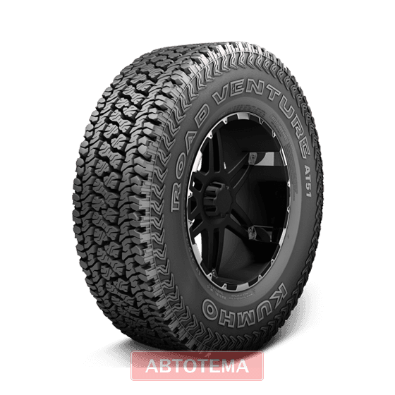 235/70R16 104T 235/70R16 104T