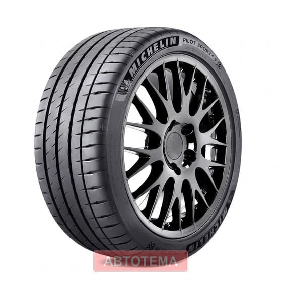 265/35R19 98Y XL 265/35R19 98Y XL