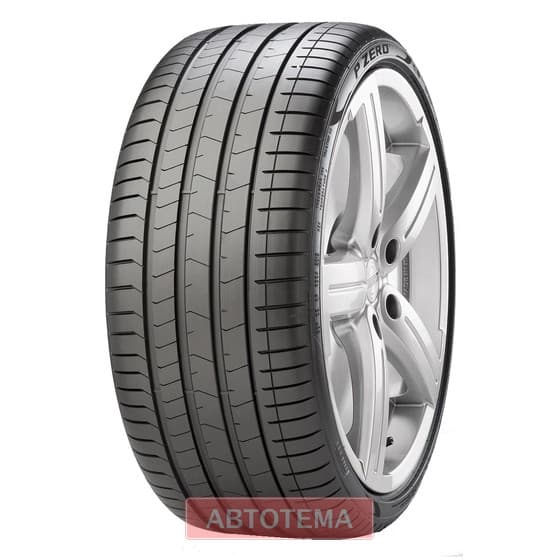 285/45R21 113Y XL RunFlat 285/45R21 113Y XL RunFlat