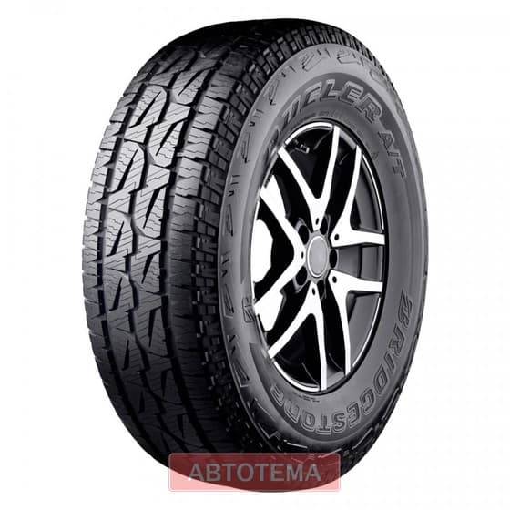 245/65R17 111T 245/65R17 111T