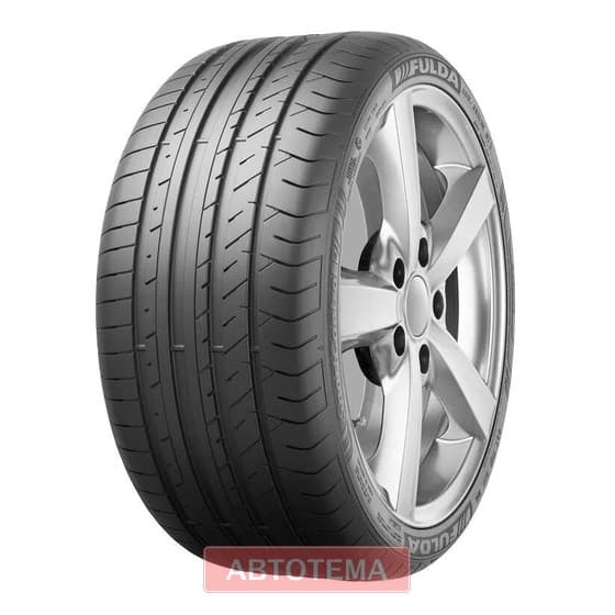 215/45R17 91Y XL 215/45R17 91Y XL