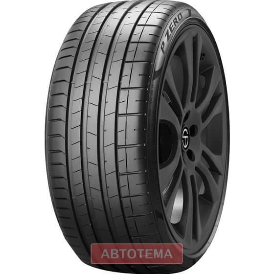 255/45R19 104Y 255/45R19 104Y