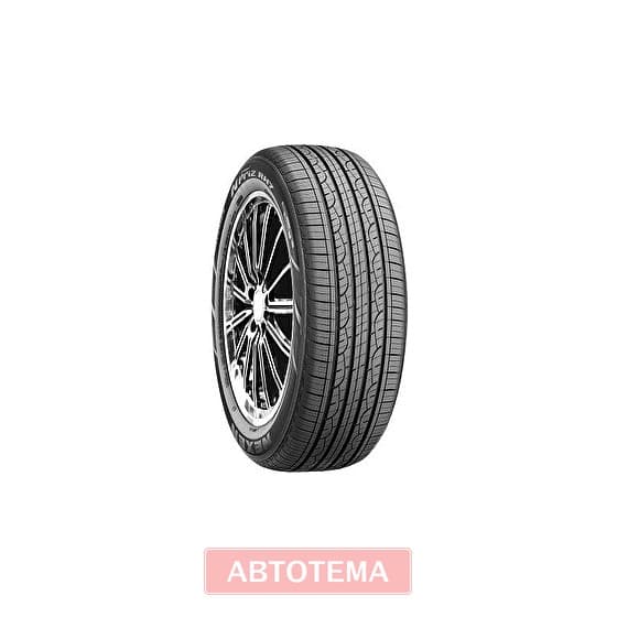 235/50R19 99H 235/50R19 99H