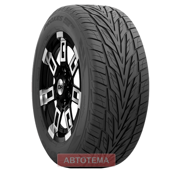 275/50R20 113W 275/50R20 113W