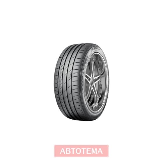 SUV 265/50R20 111W SUV 265/50R20 111W