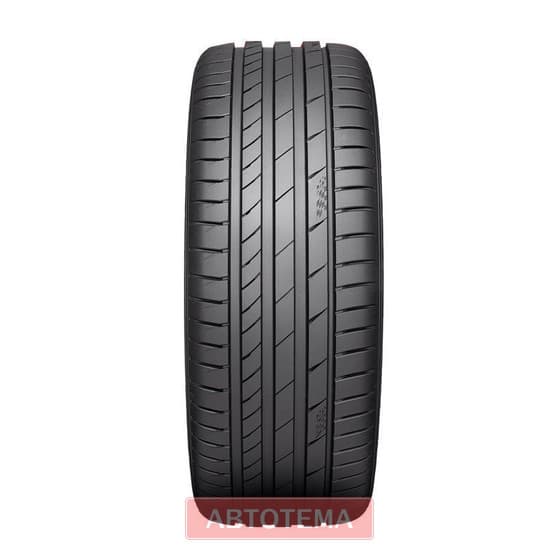 205/60R16 96V 205/60R16 96V