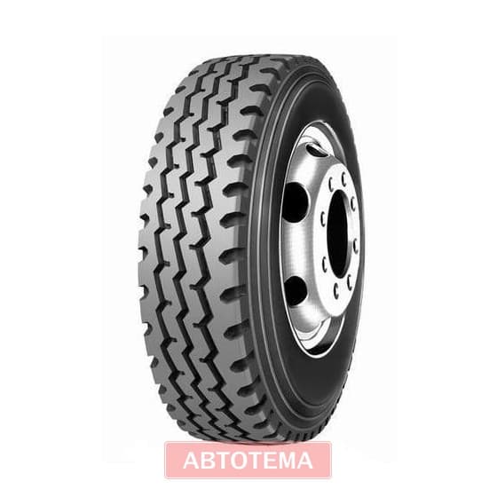 (универсальная) 7.50R16 122/118L (универсальная) 7.50R16 122/118L