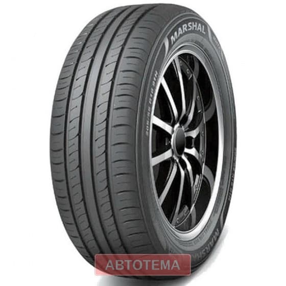 205/60R15 91V 205/60R15 91V