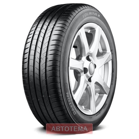 235/45R17 94W 235/45R17 94W