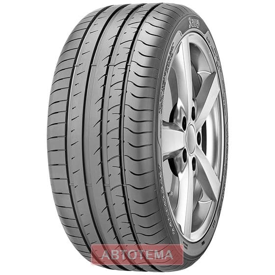 215/55R17 98W XL 215/55R17 98W XL