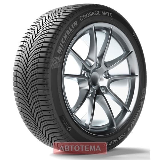215/60R17 100V 215/60R17 100V