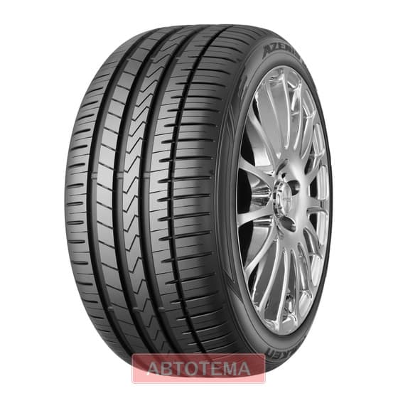 255/50R19 111W SUV 255/50R19 111W SUV