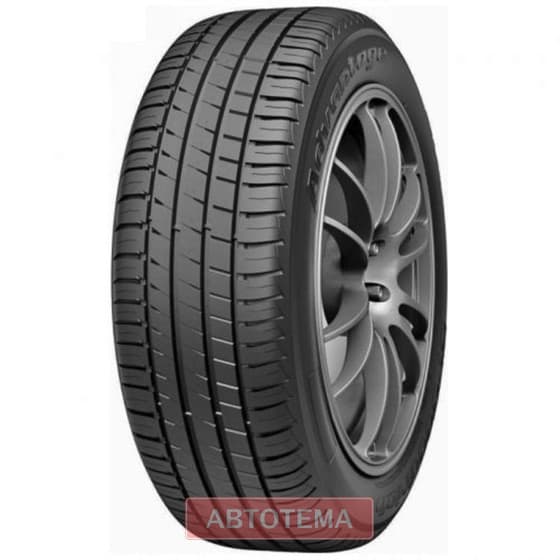 225/55R18 98V SUV 225/55R18 98V SUV