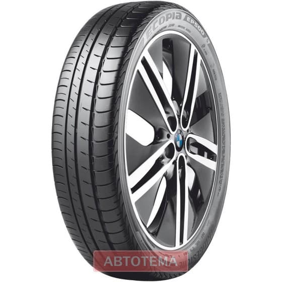 155/70R19 84Q 155/70R19 84Q