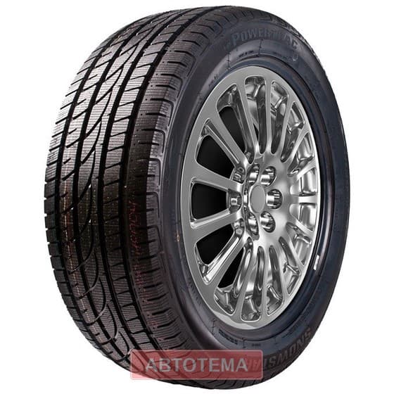 215/55R16 97H 215/55R16 97H