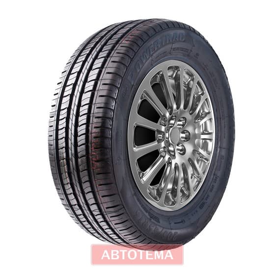 215/55R16 93H 215/55R16 93H