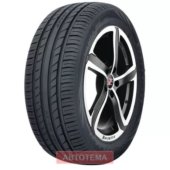 245/40R20 99W 245/40R20 99W
