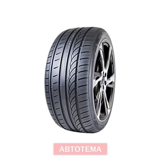 275/55R19 111V 275/55R19 111V