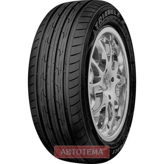 165/60R14 75H 165/60R14 75H