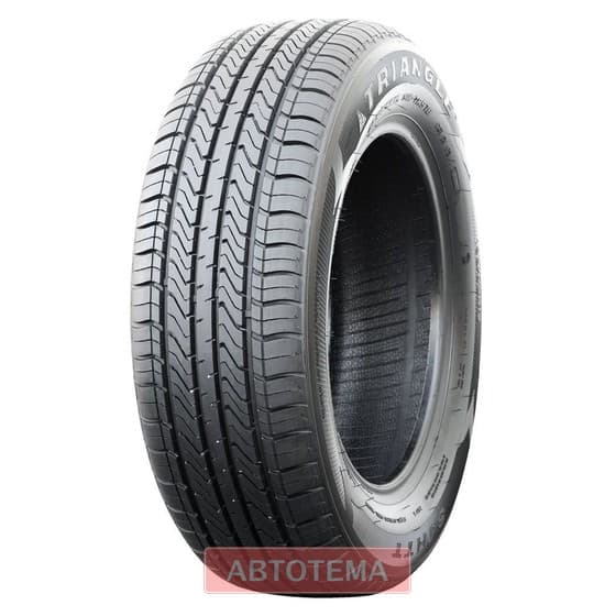 205/55R16 91H 205/55R16 91H