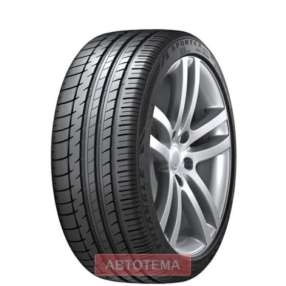 245/35R18 92Y 245/35R18 92Y