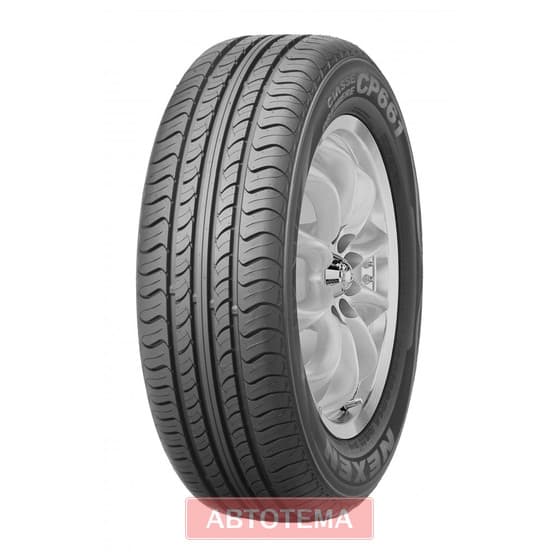 155/70R13 75T 155/70R13 75T