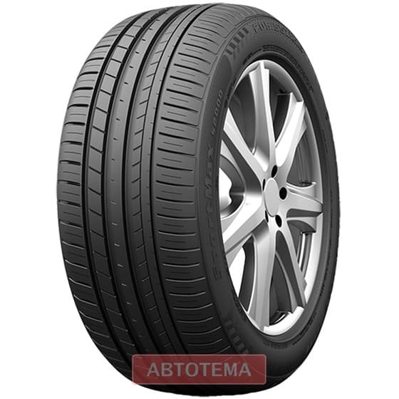 215/45R16 90W 215/45R16 90W