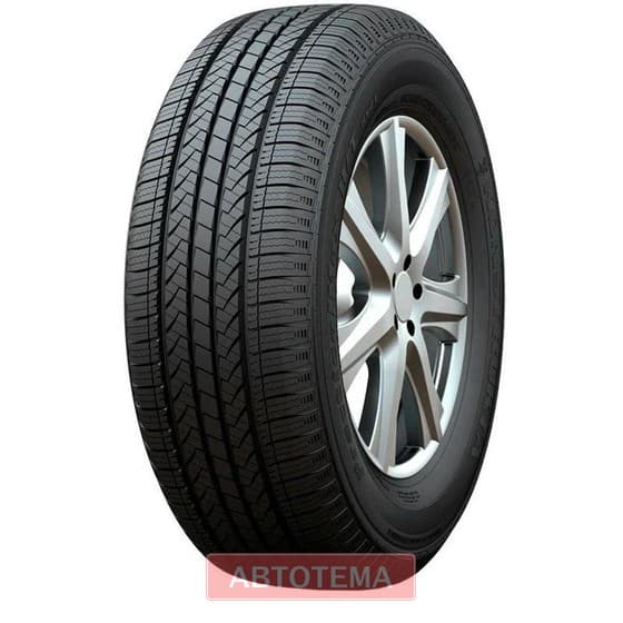 XL 235/65R17 108H XL 235/65R17 108H