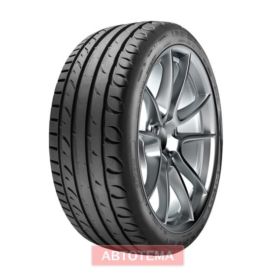 255/45R18 103Y 255/45R18 103Y