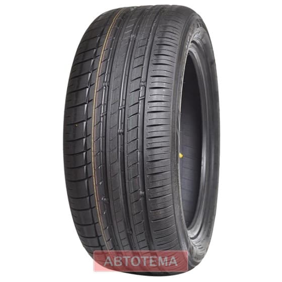 235/45R20 100Y XL 235/45R20 100Y XL