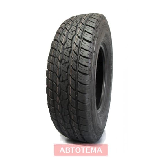 265/65R17 112S 265/65R17 112S