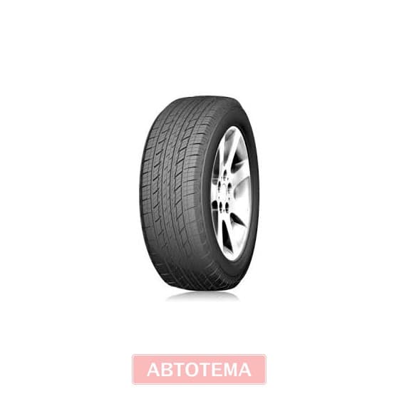 215/60R17 96H 215/60R17 96H