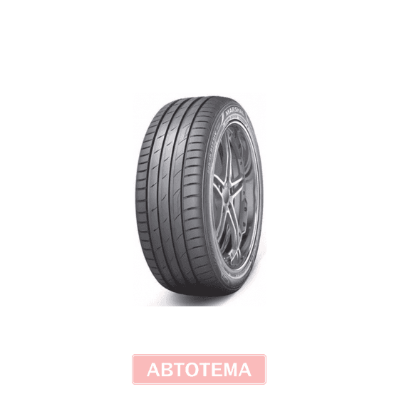 275/40R20 106Y 275/40R20 106Y